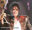 mjjl12