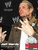 05_jeff_hardy_wwe_leon_guanajuato