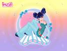 Musa_Winx