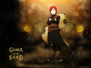 Gaara
