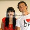 Maite Perroni.com[ (49)