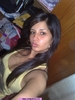 mora_morena_1_2141965928