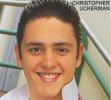 christopher5xt