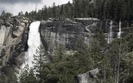 1105_nevadafalls_1440x900