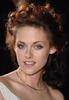 Kristen_Stewart_1241610562_0