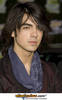 Joe%20Jonas%20-CSH-039587[1]