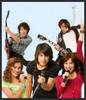 Camp Rock