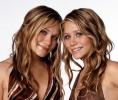 ashley_olsen1