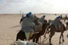 Tunisia_361