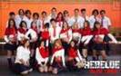 rbd (11)