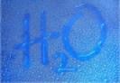 h2o