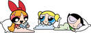 Powerpuff-Girls-cn03[2]