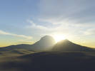 desert-hills_large
