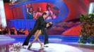 tango_valcan
