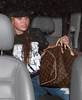 Miley+Cyrus+Out+Getting+Nails+Done+Et8TXS0vGa9l