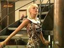 Image0920-0011TV16