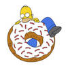 imagenes-homer-simpson-p