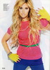 ashley-tisdale-seventeen-01
