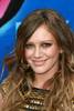 Hilary_Duff_1223917737_0