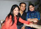 mohitmalikbirthdaybash_048