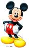 MickeyMouse659