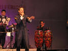 concert (29)