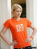 normal_ms13