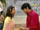 amar and divya