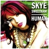 skye sweetnam