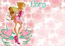 winx-floracard2