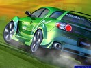 mazda nos