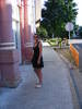 DSCF3923