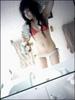 m_95de1f00c6724eca83baf2cb3fb849b2