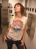 emo-girls-fashion-330x440