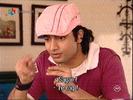Image1119-0915(nationaltv)[7]