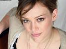 Hilary_Duff_11-1024