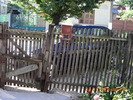 DSCN7193