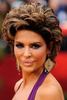gallery_main-0226_lisa_rinna_oscars_06