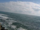 Marea Neagra
