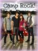 Camp_Rock_1239610823_2008