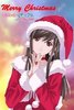 Tokimeki Christmas