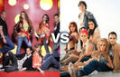 timbiriche-rbd