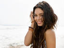 VanessaHudgens