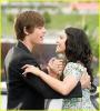 vanessa-hudgens-hopeless-romantic-03