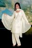 salwarkameez2180ife