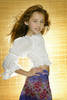 miley-cyrus-9-years-old-3