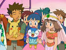 dp077sorrypiplup[1]