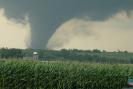 tornade_illinois