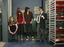 EmilyOsment_ORG-hannahmontana-season3-e67-stills002