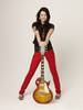 miley-8